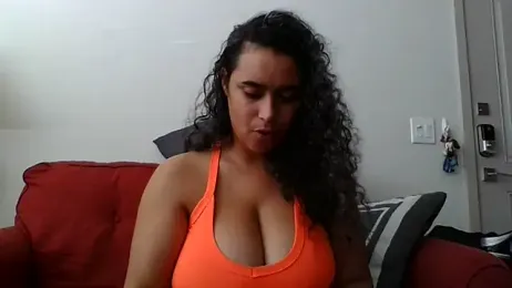 cinnaminnie stripchat stream image