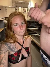 Redhairedteacher stripchat stream image