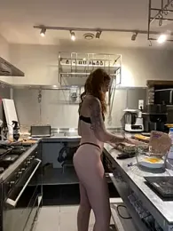 Redhairedteacher stripchat stream image