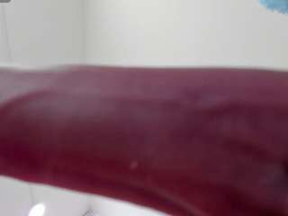 salommecruz camsoda stream image