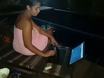 ebonye_ stripchat stream image