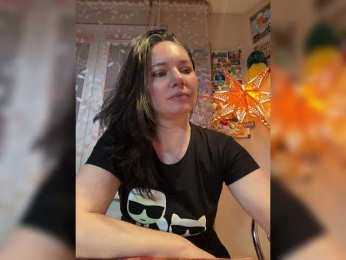 Hungryforme bongacams stream image