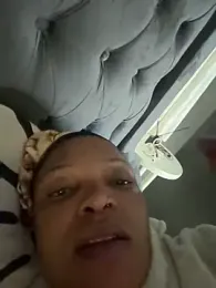 slimcateee stripchat stream image