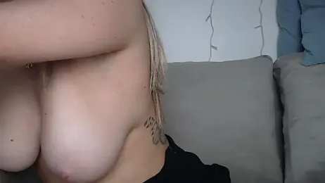 Ory_stev stripchat stream image