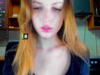 PinkPanterka bongacams stream image