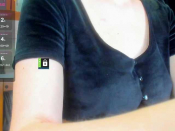 PinkPanterka bongacams stream image