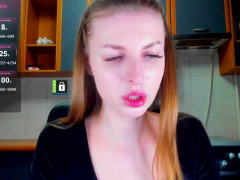 PinkPanterka bongacams stream image