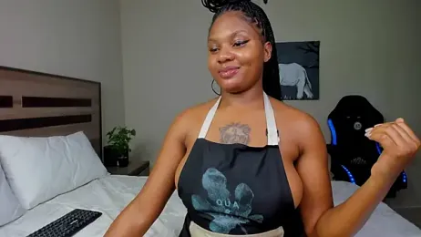 Renee-18 stripchat stream image