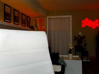 babyblaze camsoda stream image