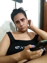 Andreita_95 stripchat stream image