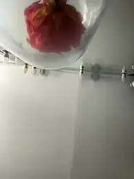 IsabellaEtthan stripchat stream image