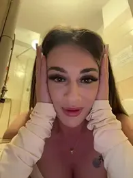 IsabellaEtthan stripchat stream image