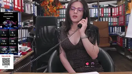 classyladyrellax stripchat stream image