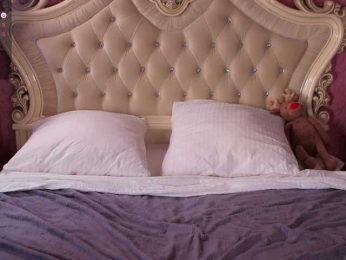 Enchantressss bongacams stream image