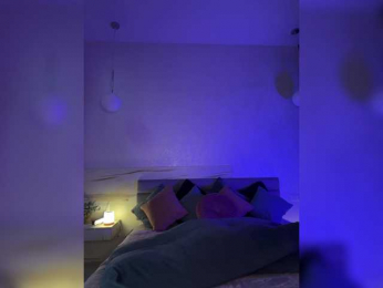 Vilgelmina bongacams stream image