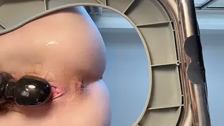 Krismil3 stripchat stream image