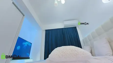 ScarlettAndTom stripchat stream image