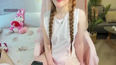 _Dau_ stripchat stream image