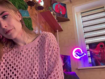 CandyBoom bongacams stream image