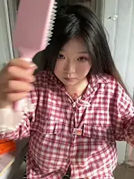 Happyou2 stripchat stream image