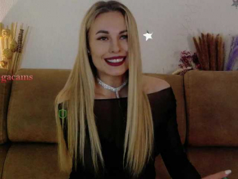 Kocmoc_Katerina bongacams stream image