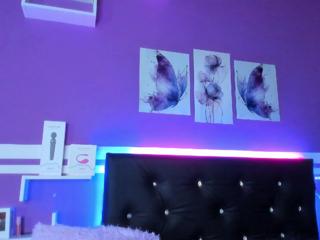 Jade Thonson flirt4free stream image