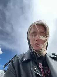 SSSATIVA_model stripchat stream image