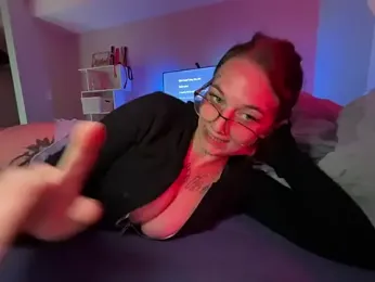 chloetease stripchat stream image