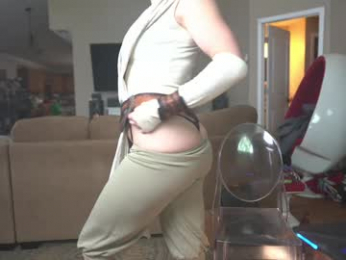 chroniclove chaturbate stream image