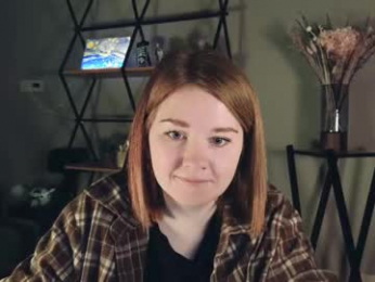 octavia_reeves_ chaturbate stream image