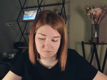 octavia_reeves_ chaturbate stream image