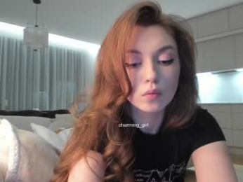 charming_girls chaturbate stream image