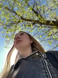 NewLale stripchat stream image