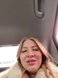 NewLale stripchat stream image