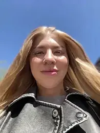 NewLale stripchat stream image