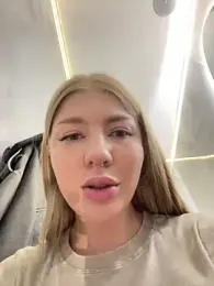 NewLale stripchat stream image