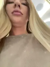 NewLale stripchat stream image