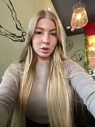 NewLale stripchat stream image