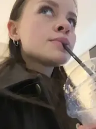 AngelinaTeller stripchat stream image