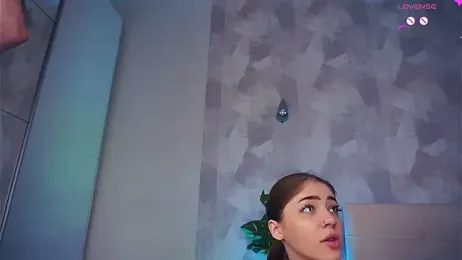 GreeneHelen stripchat stream image