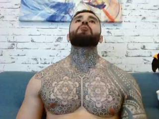 Darlex Stud flirt4free stream image