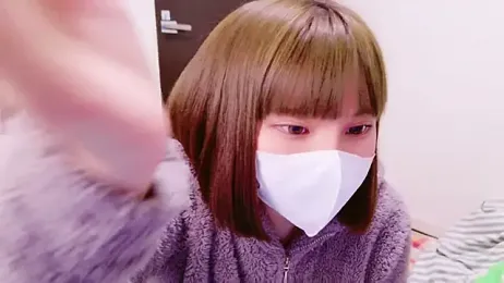 senachinnn stripchat stream image