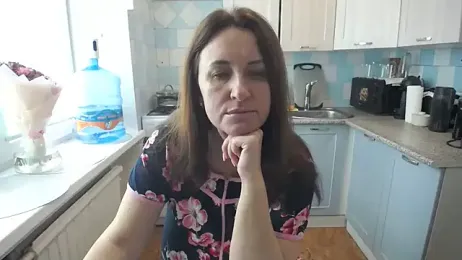 DonnaMagdalena stripchat stream image