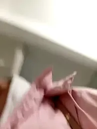 Maya_Bay stripchat stream image