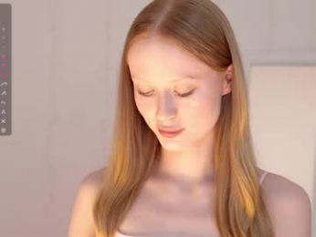 cute_shine chaturbate stream image