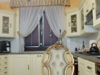 tunderose chaturbate stream image