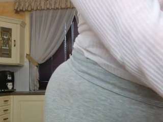 tunderosee camsoda stream image