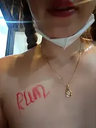 zizi_public stripchat stream image