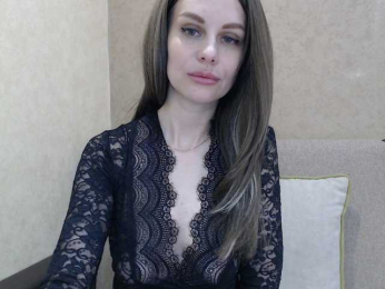 Nastya-29 bongacams stream image
