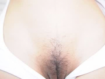 ariadna5 chaturbate stream image